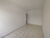 Casa, 3 quartos, 66 m² - Foto 2
