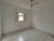 Casa, 3 quartos, 66 m² - Foto 7