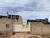 Casa, 3 quartos, 66 m² - Foto 1