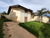 Casa, 3 quartos, 66 m² - Foto 23