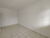 Casa, 3 quartos, 66 m² - Foto 3
