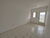 Casa, 3 quartos, 66 m² - Foto 4
