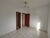 Casa, 3 quartos, 66 m² - Foto 6