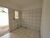 Casa, 3 quartos, 66 m² - Foto 14