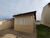Casa, 3 quartos, 66 m² - Foto 18