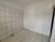 Casa, 3 quartos, 66 m² - Foto 15