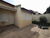 Casa, 3 quartos, 66 m² - Foto 17