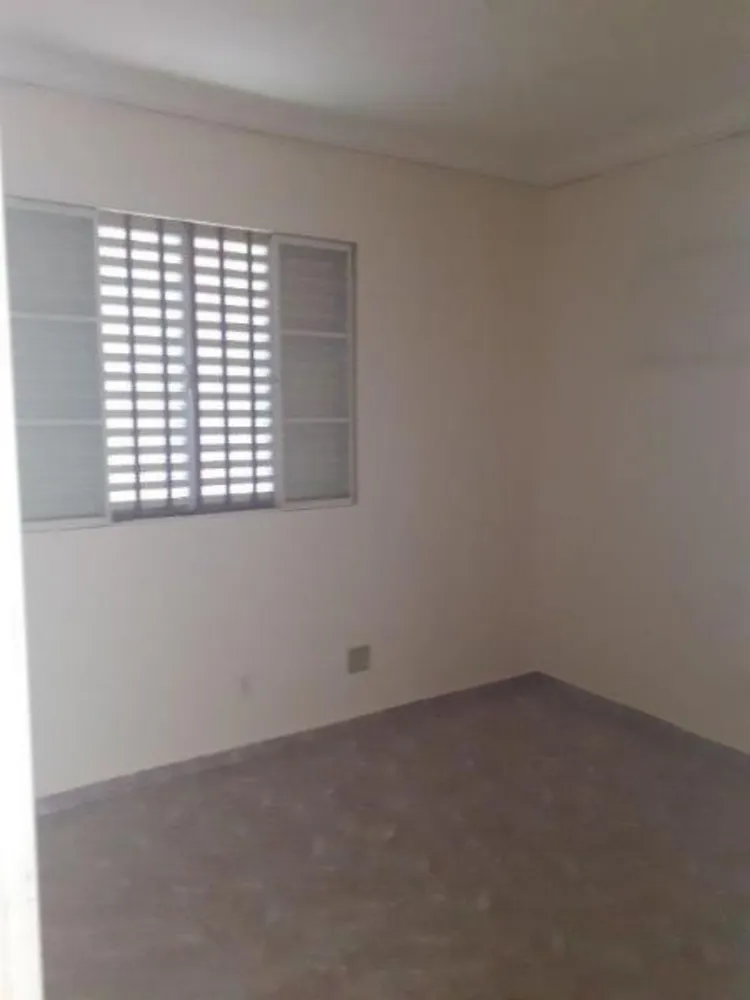 Apartamento, 2 quartos, 50 m² - Foto 9