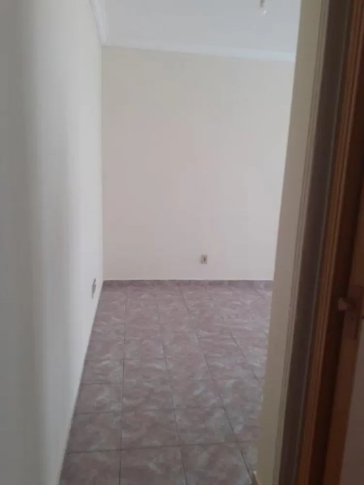 Apartamento, 2 quartos, 50 m² - Foto 8