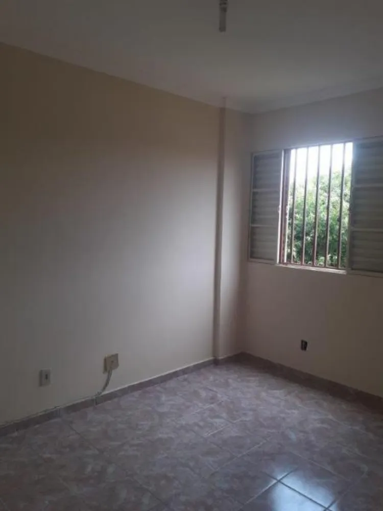 Apartamento, 2 quartos, 50 m² - Foto 12