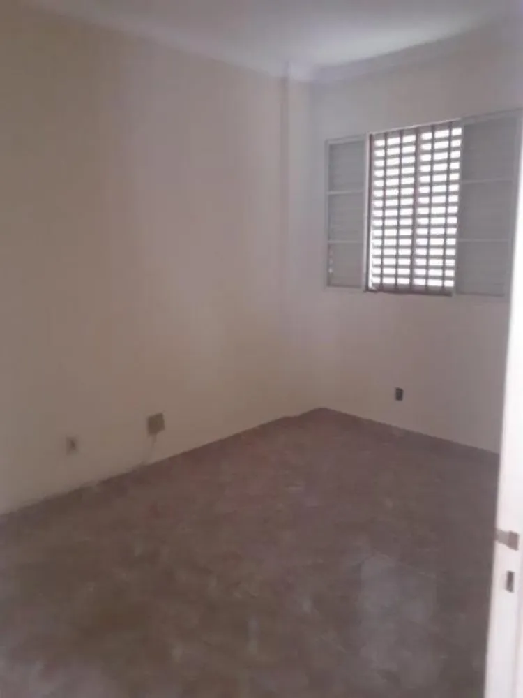 Apartamento, 2 quartos, 50 m² - Foto 11