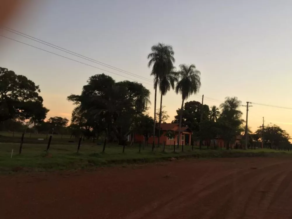 Fazenda à venda - Foto 2