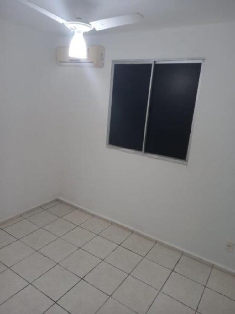 Apartamento, 2 quartos, 40 m² - Foto 3