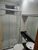 Apartamento, 2 quartos, 40 m² - Foto 3