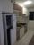 Apartamento, 2 quartos, 40 m² - Foto 2