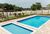 Apartamento, 2 quartos, 40 m² - Foto 1