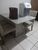 Apartamento, 2 quartos, 40 m² - Foto 4