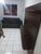 Apartamento, 2 quartos, 40 m² - Foto 1