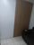 Apartamento, 2 quartos, 40 m² - Foto 3