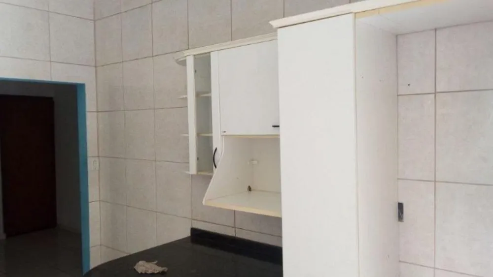 Casa, 3 quartos, 220 m² - Foto 9