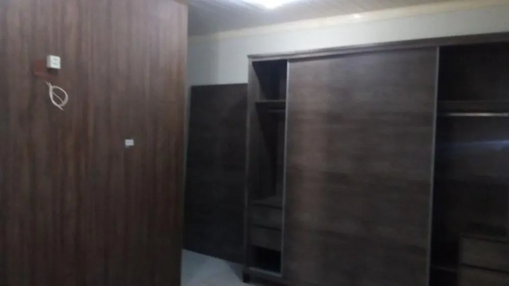 Casa, 3 quartos, 220 m² - Foto 6
