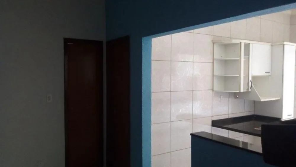 Casa, 3 quartos, 220 m² - Foto 8