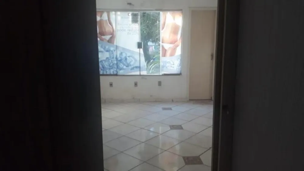 Prédio Inteiro, 92 m² - Foto 6