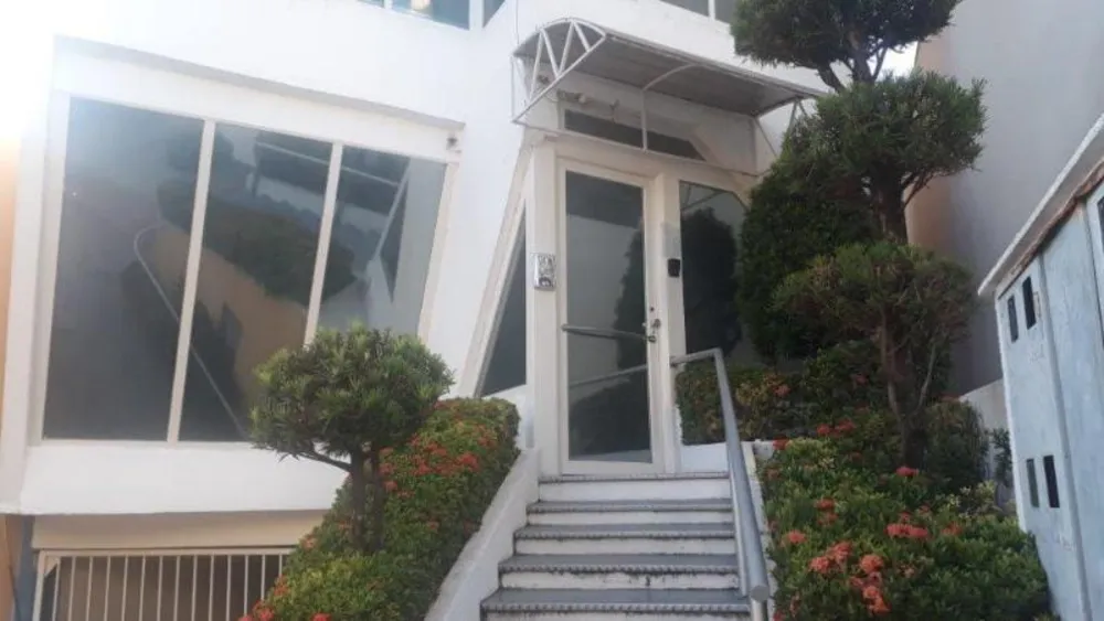 Prédio Inteiro, 92 m² - Foto 7