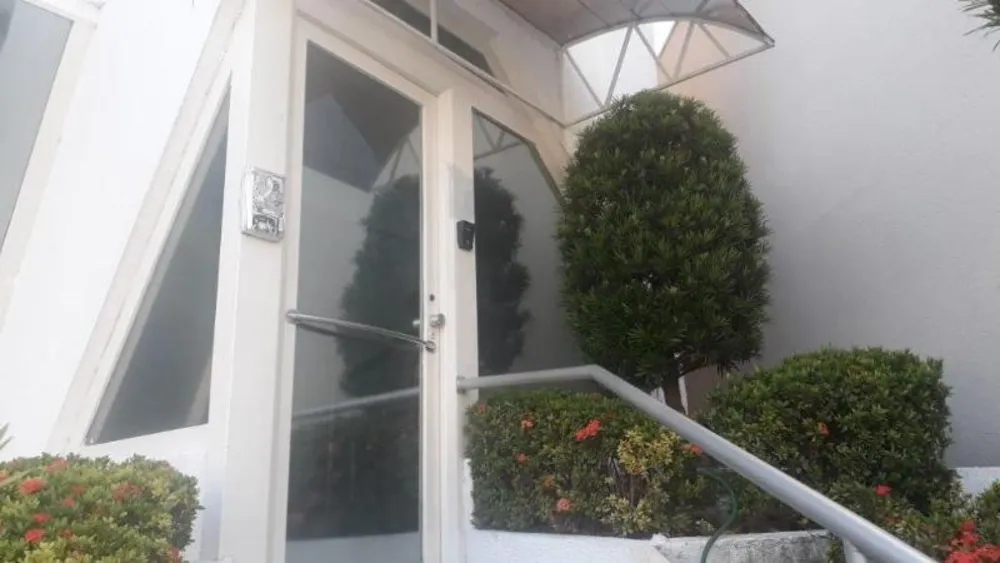 Prédio Inteiro, 92 m² - Foto 5