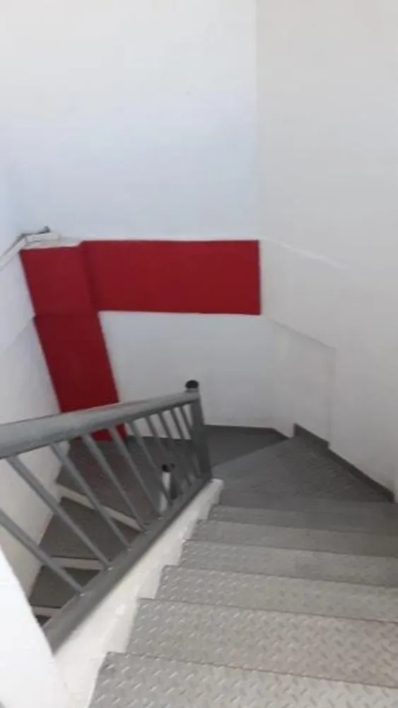 Prédio Inteiro, 92 m² - Foto 2