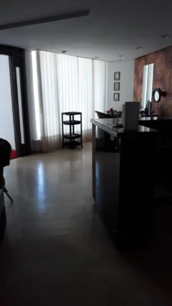 Prédio Inteiro, 92 m² - Foto 3