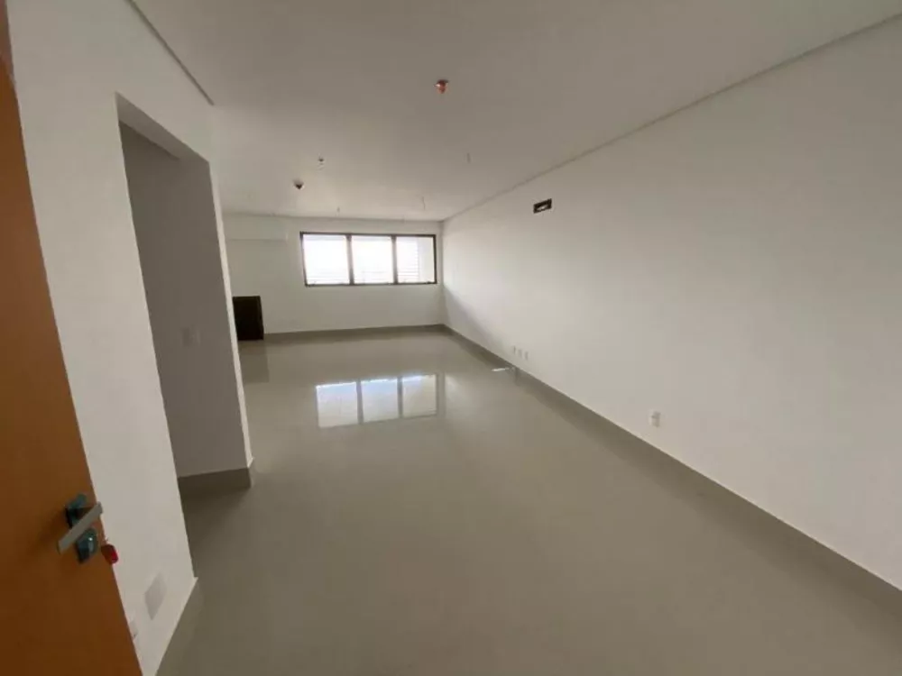 Conjunto Comercial-Sala à venda - Foto 1