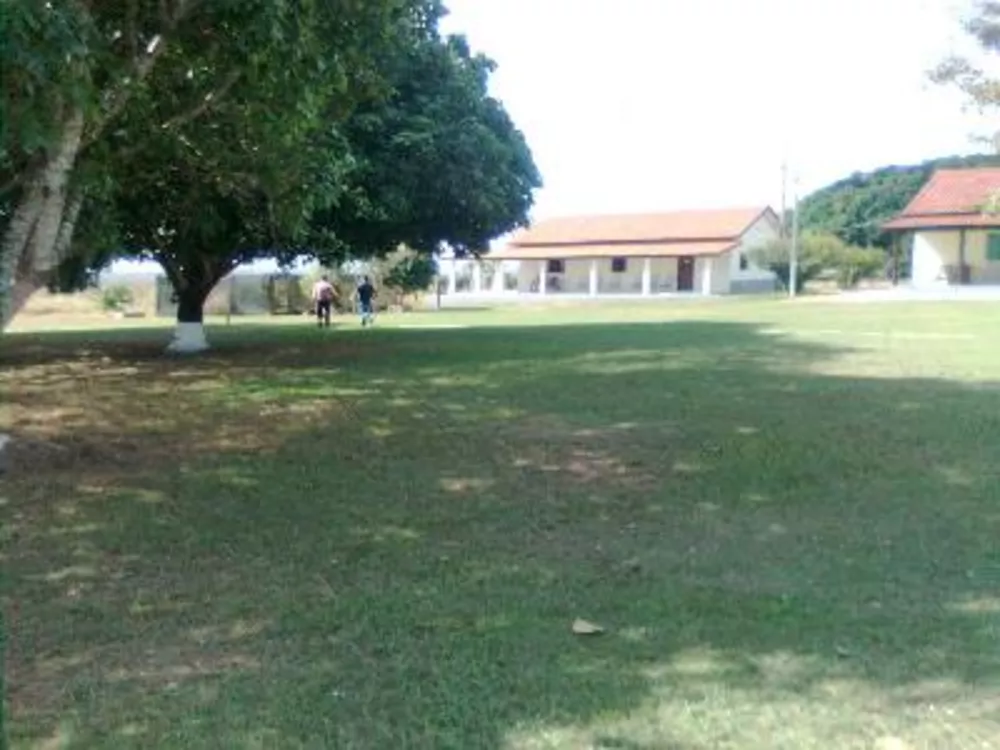 Fazenda à venda - Foto 2