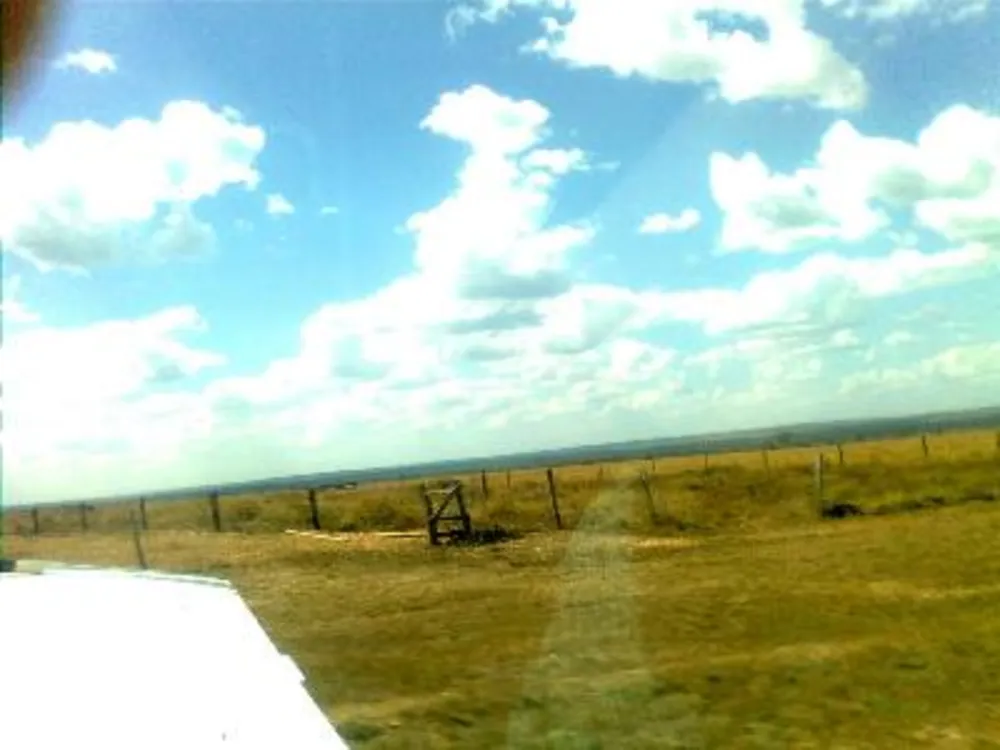 Fazenda - Foto 11
