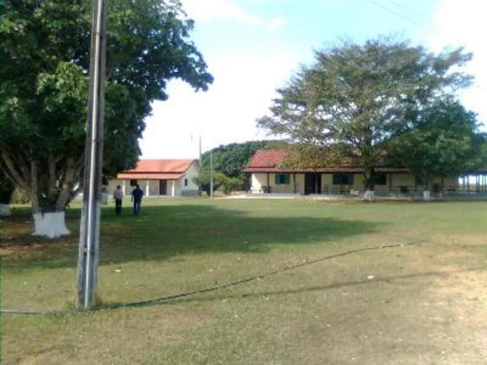 Fazenda à venda - Foto 3