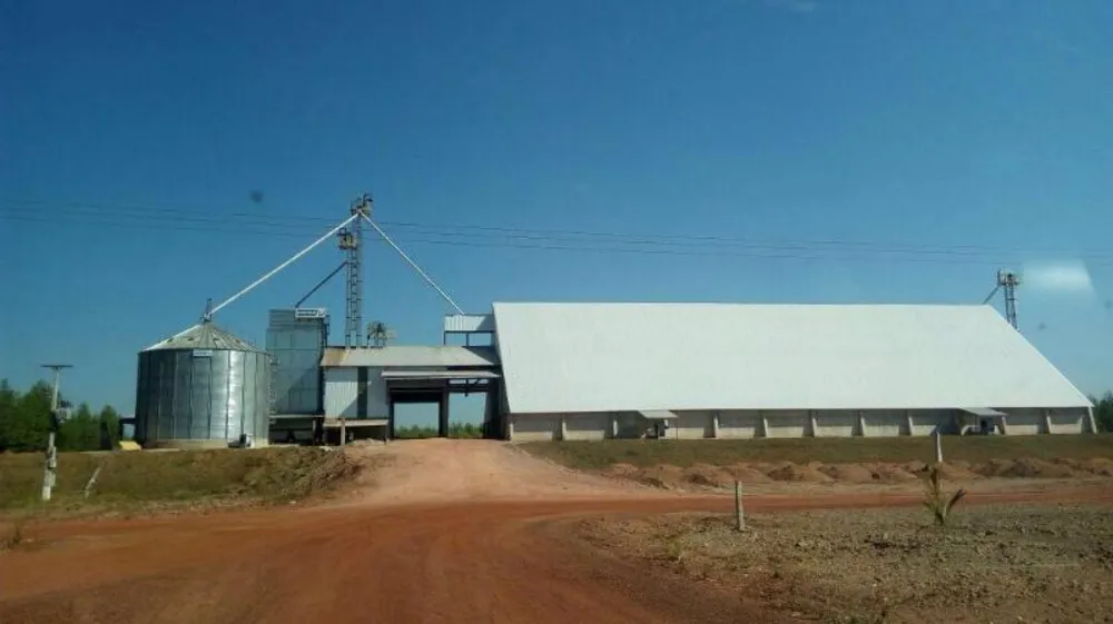 Fazenda - Foto 6