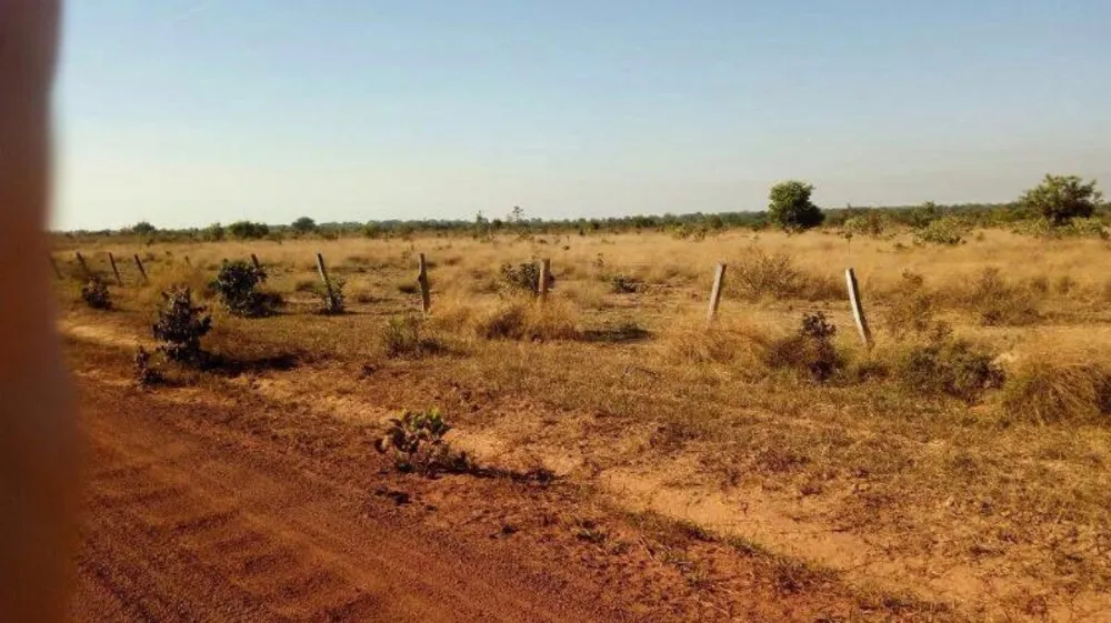 Fazenda - Foto 8