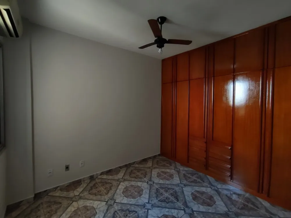 Apartamento, 3 quartos, 90 m² - Foto 17
