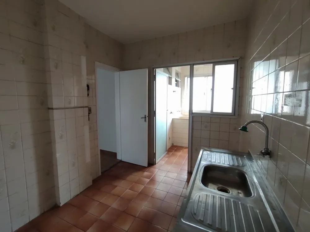 Apartamento, 3 quartos, 90 m² - Foto 19