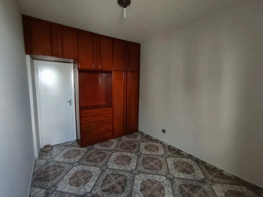 Apartamento, 3 quartos, 90 m² - Foto 18