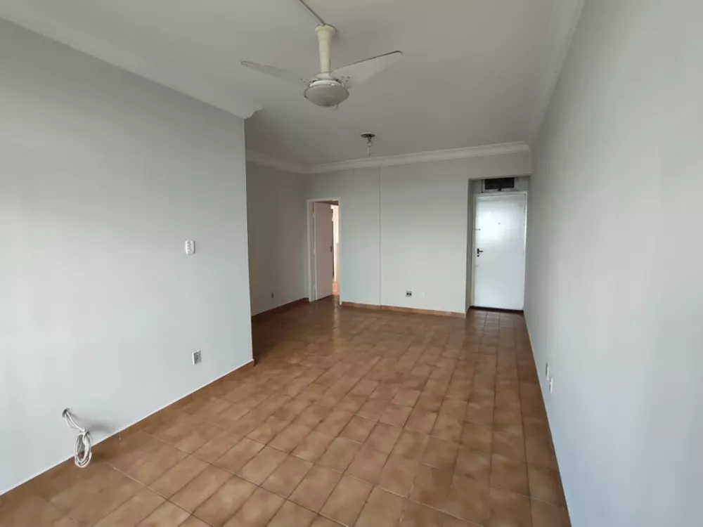 Apartamento para alugar com 3 quartos, 90m² - Foto 9