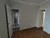 Apartamento, 3 quartos, 90 m² - Foto 11