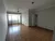 Apartamento, 3 quartos, 90 m² - Foto 10