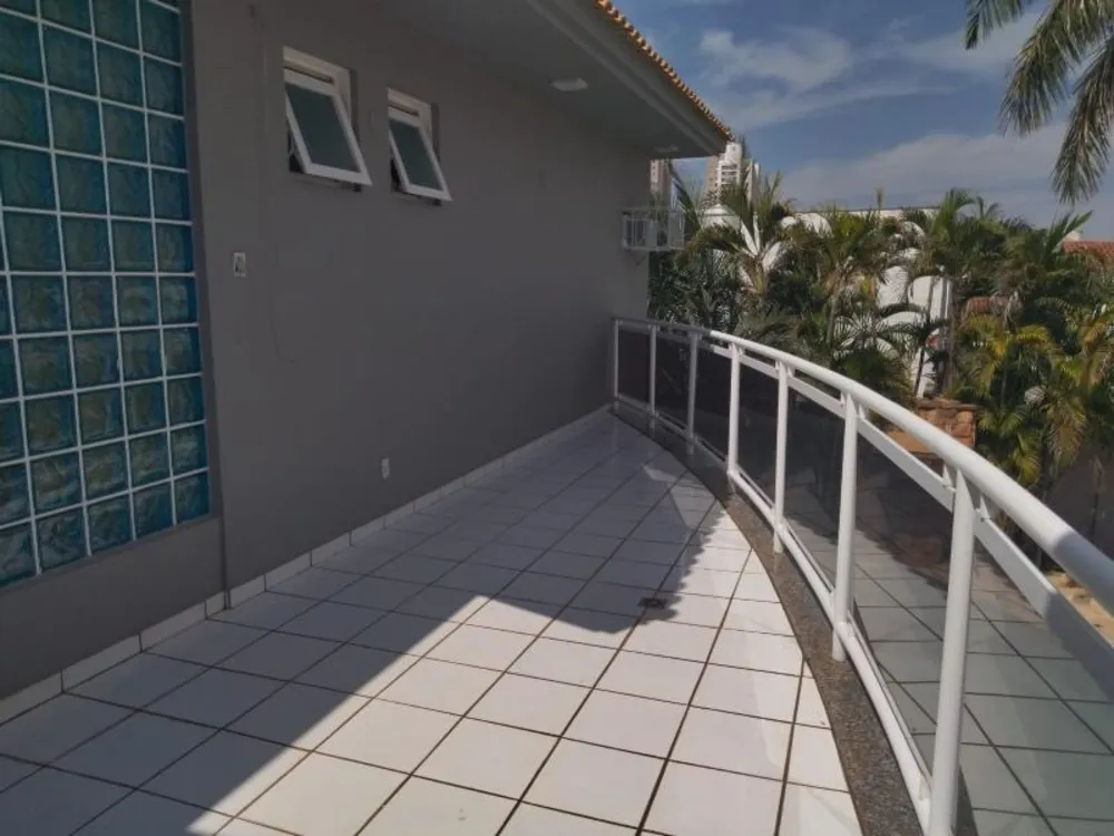 Casa, 4 quartos - Foto 10
