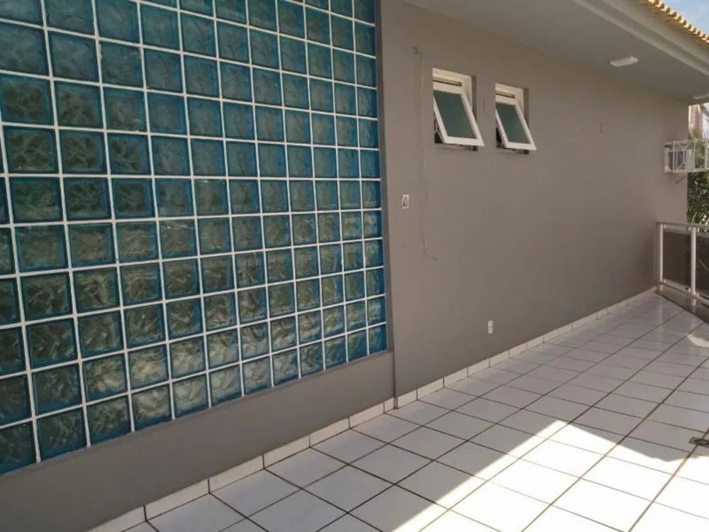 Casa, 4 quartos - Foto 11