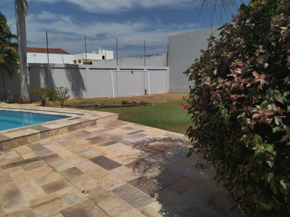Casa, 4 quartos - Foto 16
