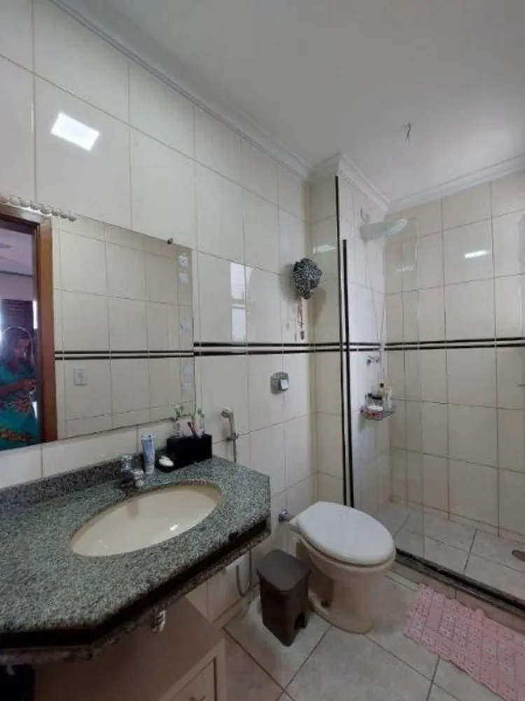 Apartamento, 3 quartos, 157 m² - Foto 9