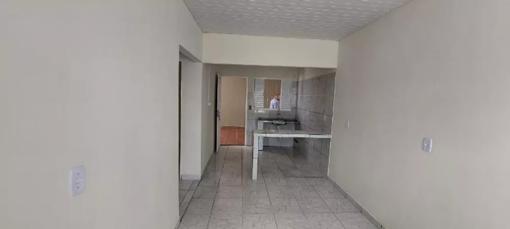 Apartamento à venda com 3 quartos, 157m² - Foto 1