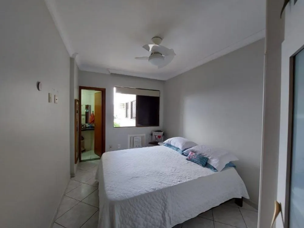Apartamento, 3 quartos, 157 m² - Foto 7