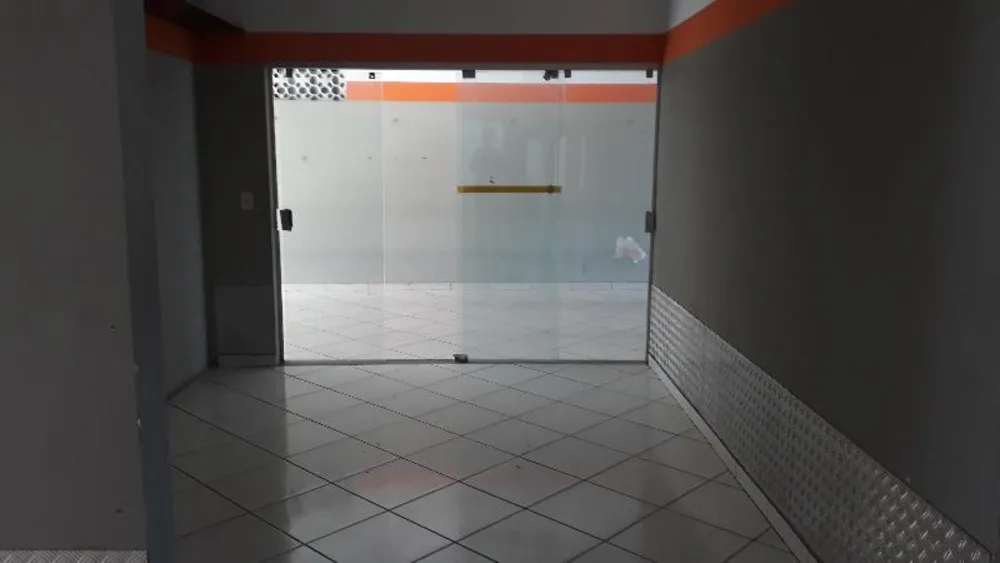 Casa, 8 quartos, 290 m² - Foto 7